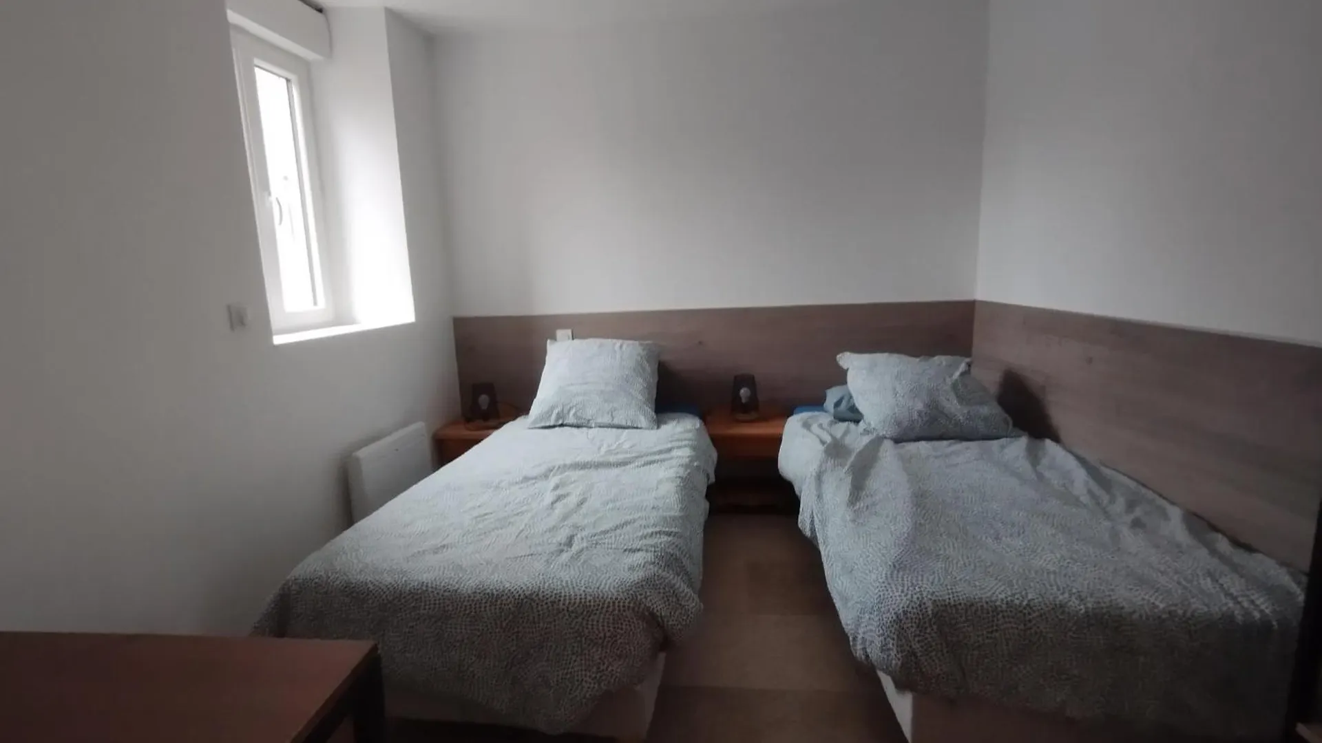 Semesterbostad Mas Des Genets Villa Laurac-en-Vivarais Frankrike